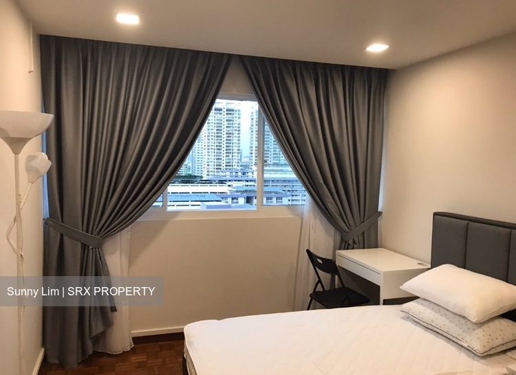 Blk 539 Ang Mo Kio Avenue 10 (Ang Mo Kio), HDB 5 Rooms #220281731